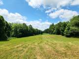 144+/- Ac Moncove Lake Road - Photo 22