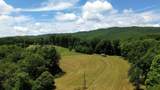 144+/- Ac Moncove Lake Road - Photo 28