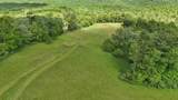144+/- Ac Moncove Lake Road - Photo 29