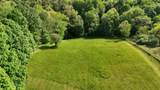 144+/- Ac Moncove Lake Road - Photo 8
