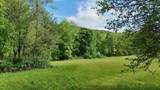 144+/- Ac Moncove Lake Road - Photo 9