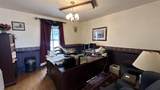 921 Court St N - Photo 13
