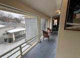 921 Court St N - Photo 52