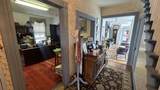 921 Court St N - Photo 8