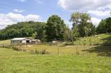 3627 Sampson Rd - Photo 108