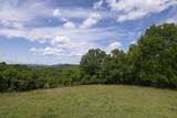 3627 Sampson Rd - Photo 143