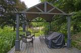 3627 Sampson Rd - Photo 65