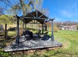 3627 Sampson Rd - Photo 66