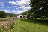 3627 Sampson Rd - Photo 70