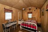 3627 Sampson Rd - Photo 86