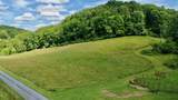 3627 Sampson Rd - Photo 94