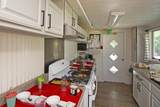 408 Nicholas St - Photo 15