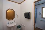 408 Nicholas St - Photo 43