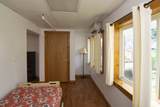 408 Nicholas St - Photo 54