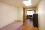 408 Nicholas St - Photo 60