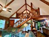 308 Erehwon Dr - Photo 1