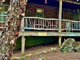 308 Erehwon Dr - Photo 10