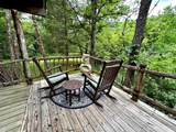 308 Erehwon Dr - Photo 11