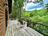 308 Erehwon Dr - Photo 12