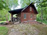 308 Erehwon Dr - Photo 14