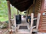 308 Erehwon Dr - Photo 15