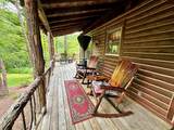 308 Erehwon Dr - Photo 16