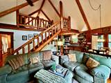 308 Erehwon Dr - Photo 17