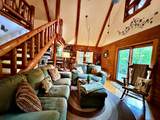 308 Erehwon Dr - Photo 18