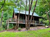 308 Erehwon Dr - Photo 2