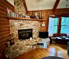 308 Erehwon Dr - Photo 20
