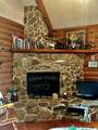 308 Erehwon Dr - Photo 21