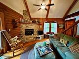 308 Erehwon Dr - Photo 22