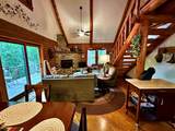308 Erehwon Dr - Photo 23