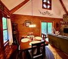 308 Erehwon Dr - Photo 24