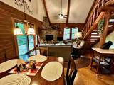 308 Erehwon Dr - Photo 25