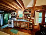 308 Erehwon Dr - Photo 26