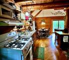 308 Erehwon Dr - Photo 27