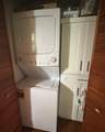 308 Erehwon Dr - Photo 28