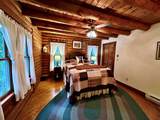 308 Erehwon Dr - Photo 29