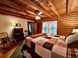 308 Erehwon Dr - Photo 31