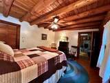 308 Erehwon Dr - Photo 32