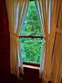 308 Erehwon Dr - Photo 33