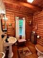308 Erehwon Dr - Photo 34