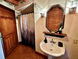 308 Erehwon Dr - Photo 35
