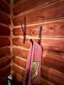 308 Erehwon Dr - Photo 36