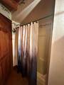 308 Erehwon Dr - Photo 37