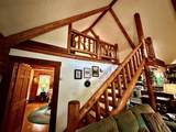 308 Erehwon Dr - Photo 38