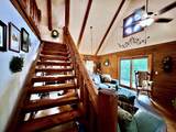 308 Erehwon Dr - Photo 39
