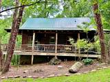 308 Erehwon Dr - Photo 4
