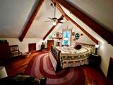 308 Erehwon Dr - Photo 40